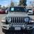 2020 Jeep Wrangler Unlimited Sahara Sport Utility 4D SUV available for 2 thumbnail