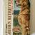 The New Complete Golden Retriever Hardback Book Gertrude Fishcher 1 thumbnail