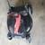 LAWN MOWER PUSH MOWER 2 thumbnail