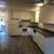 RINCON VALLEY 2 BEDROOM 1.5 BATH 1 thumbnail