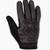 NWT Muc-Off Rider Gloves - XS 1 thumbnail