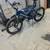 Schwin trick bike 1 thumbnail