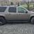 2011 Chevrolet Suburban LT 3 thumbnail