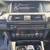 BMW 5 Series - BAD CREDIT BANKRUPTCY REPO SSI RETIRED APPROVED 3 thumbnail