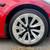 Tesla model 3 long range dual motor AWD with Full Self Driving (FSD) 22 thumbnail