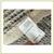 8ft 9in X 12ft Caravan Greige With Slate Pattern Area Rug 8 thumbnail