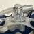 CPAP RESMED MIRAGE ACTIVA LT SMALL NASAL MASK WITH HEADGEAR. LIKE NEW! 10 thumbnail