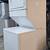 ★ Apartment Stackable Washers and Dryers 3 thumbnail