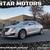 2017 Cadillac ATS 2.0T Luxury 4dr Sedan We Finance! 1 thumbnail