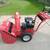 SNOW BLOWERS SEVERAL 22 thumbnail