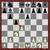 Transform Your Chess Skills with a Professional Coach! 1 thumbnail