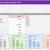 EXCEL SUPPORT FOR BUSINESS PROFESSIONALS 11 thumbnail