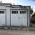 Garage For Rent 5 thumbnail