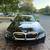 2025 BMW 530i w/ Factory Warranty, 15k Miles 24 thumbnail