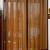 Sun-Blocking Bamboo DRAPES 1 thumbnail