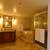 Ocean View, Ocean Front Resort,Vacation Rental, Maui Rentals 8 thumbnail