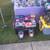 Garage sale in Southfield! Something for everyone! 8 thumbnail