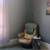 Therapy office sublet - set up for adults and children 2 thumbnail