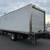 2020 Hino 338 26' BOX + LIFTGATE + HYDRAULIC BRAKE 5 thumbnail