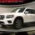 2022 MERCEDES-BENZ GLB GLB 250 4MATIC AUTOMATIC,CAMERA,CLEAN TITLE *** 1 thumbnail