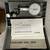 Mitutoyo Dial Test Indicator 513-242 - with Case and Certification 3 thumbnail