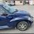 2005 Chrysler PT Cruiser 8 thumbnail