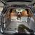 2011 Toyota Sienna XLE 8-Passenger – 1-Owner – 33 Service Records 8 thumbnail