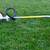 Stihl FS46C Weed Trimmer  In EC 2 thumbnail