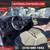2023 Chevrolet Silverado 1500 Regular Cab Work Truck Pickup 2D 2 D 2-D 11 thumbnail