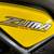 2009 Yamaha Zuma 6 thumbnail