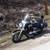 2005 Yamaha vstar 1100 1 thumbnail