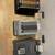 Vintage collectible calculator printing machines 1 thumbnail