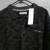 CALVIN KLEIN POLO SHIRT XXL NEW 1 thumbnail