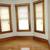 Quiet, Top-Floor, Walk To Downtown, 1-Br 5 thumbnail
