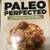 2 Fat Paleo Cookbooks - perfect condition - paid $60, both $10 2 thumbnail