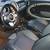 2009 MINI Cooper S Turbo 90K Miles Clean Title Brand New Turbo $ 7 thumbnail