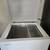 5.0 Cubic ft Chest Freezer 5 thumbnail