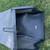 Lawn Mower Grass Catcher Bags 17 thumbnail