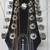 Epiphone 12 String 3 thumbnail