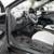 2021 Volkswagen VW ID.4 Pro S 13 thumbnail