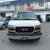 2023 GMC Savana Cargo Van RWD 2500 135 w/ LOW LOW KMS 7 thumbnail