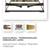 Exo-Terra Front Opening Enclosures 24x18x12” TWO Available 1 thumbnail
