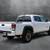2023 Toyota Tacoma 4x4 4WD Truck TRD Off Road Double Cab 5 thumbnail