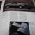 1992 FORD CARS FULL LINE SALES BROCHURE 6 thumbnail