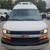 2013 Chevrolet Express 2500 RoadTrek 190 RV Class B Motorhome Camper 8 thumbnail