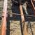 Trailer Chassis Approx 33x8 13 thumbnail