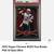 Sports cards 8 thumbnail