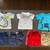 Boys Clothes - Size 18 Month 3 thumbnail