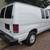 2008 Ford Econoline Cargo Van E-250 Commercial 6 thumbnail