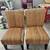 Seagrass dining chairs 1 thumbnail